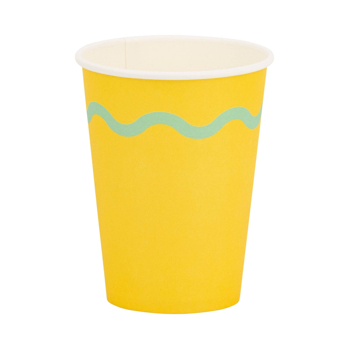 HBD1111 - Party Cups - 12 oz