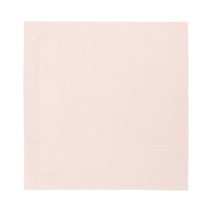 PCK1036 - Pickleball Sayings Paper Cocktail Napkin Set
